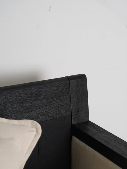 A00090 A00090 Sofa — view 08