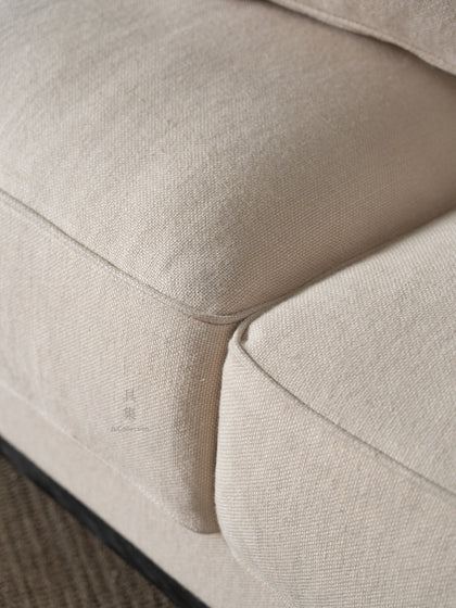 A00090 A00090 Sofa — view 10