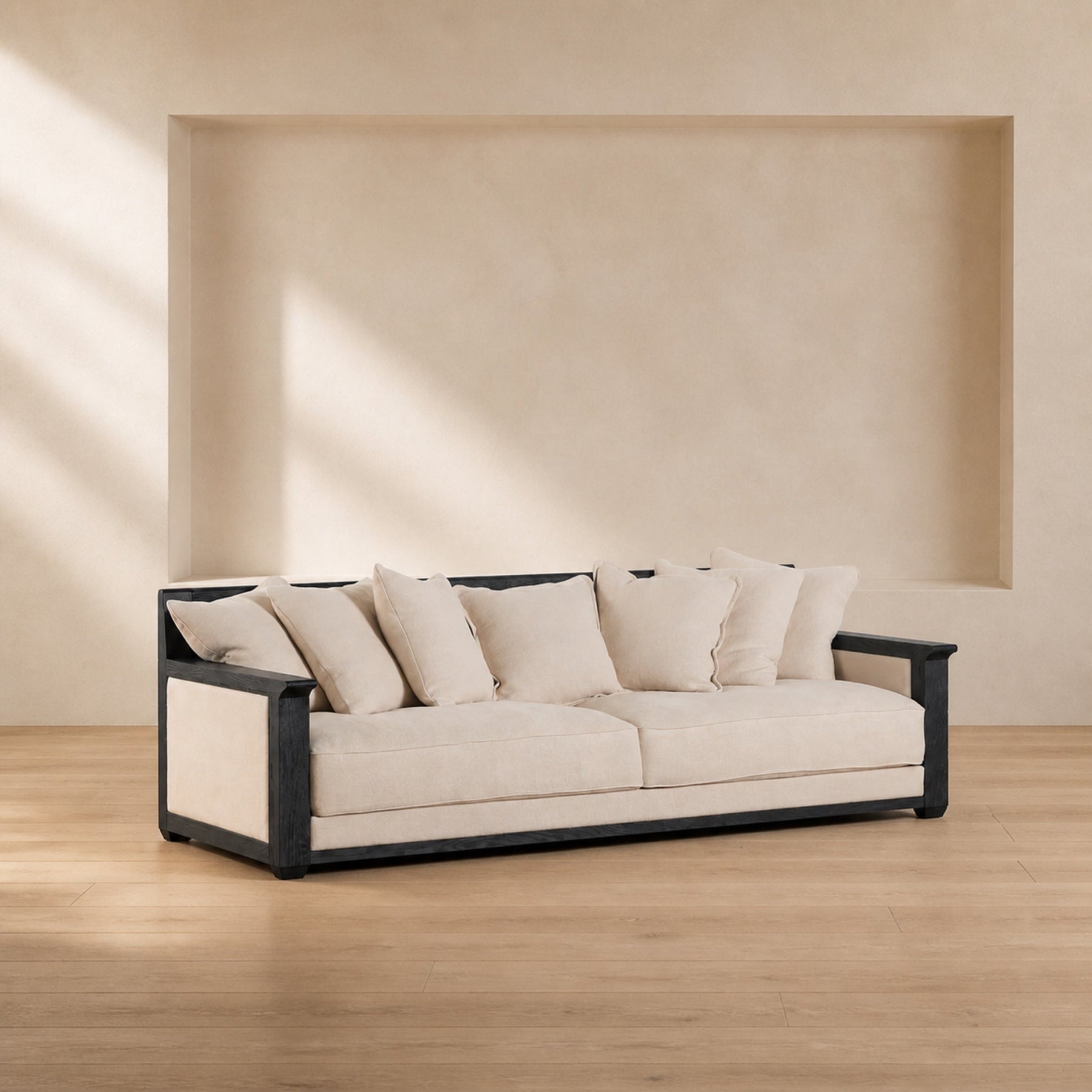 A00090 A00090 Sofa — view 11
