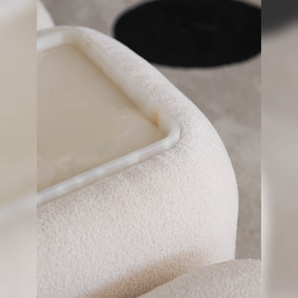 A00022 A00022 Modular Sofa — view 03