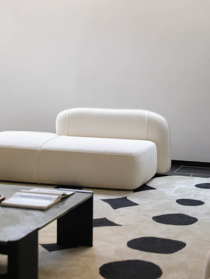 A00022 A00022 Modular Sofa — view 13