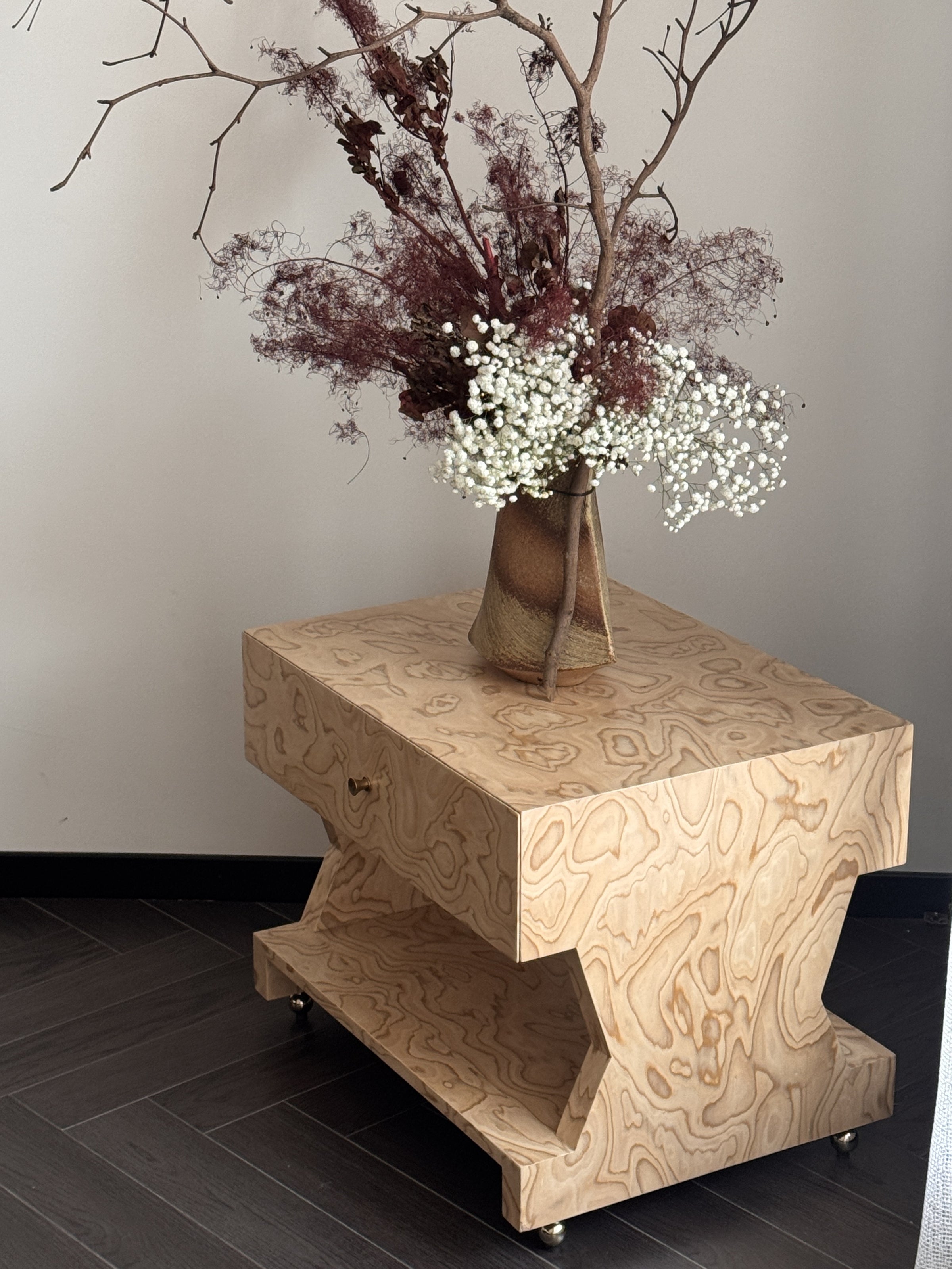 Have a floor plan or reference image?