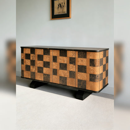 A00011 A00011 Cabinet — view 02