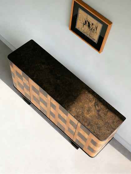 A00011 A00011 Cabinet — view 09