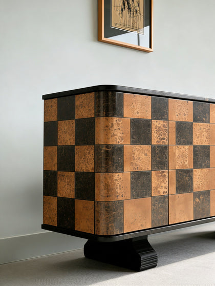 A00011 A00011 Cabinet — view 10
