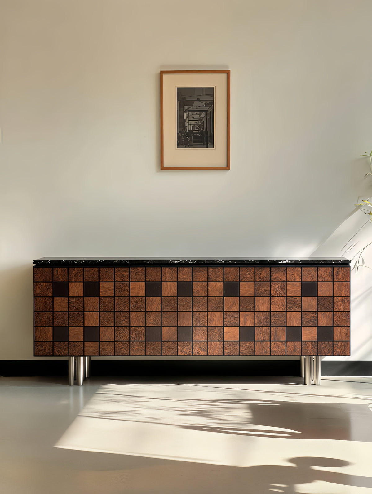 A00013 A00013 Cabinet — view 05