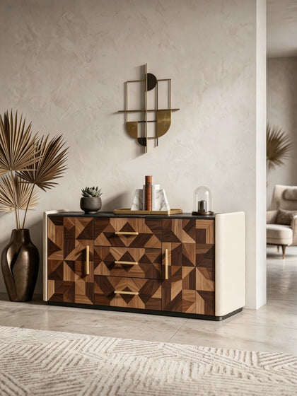 A00005 A00005 Sideboard — view 06