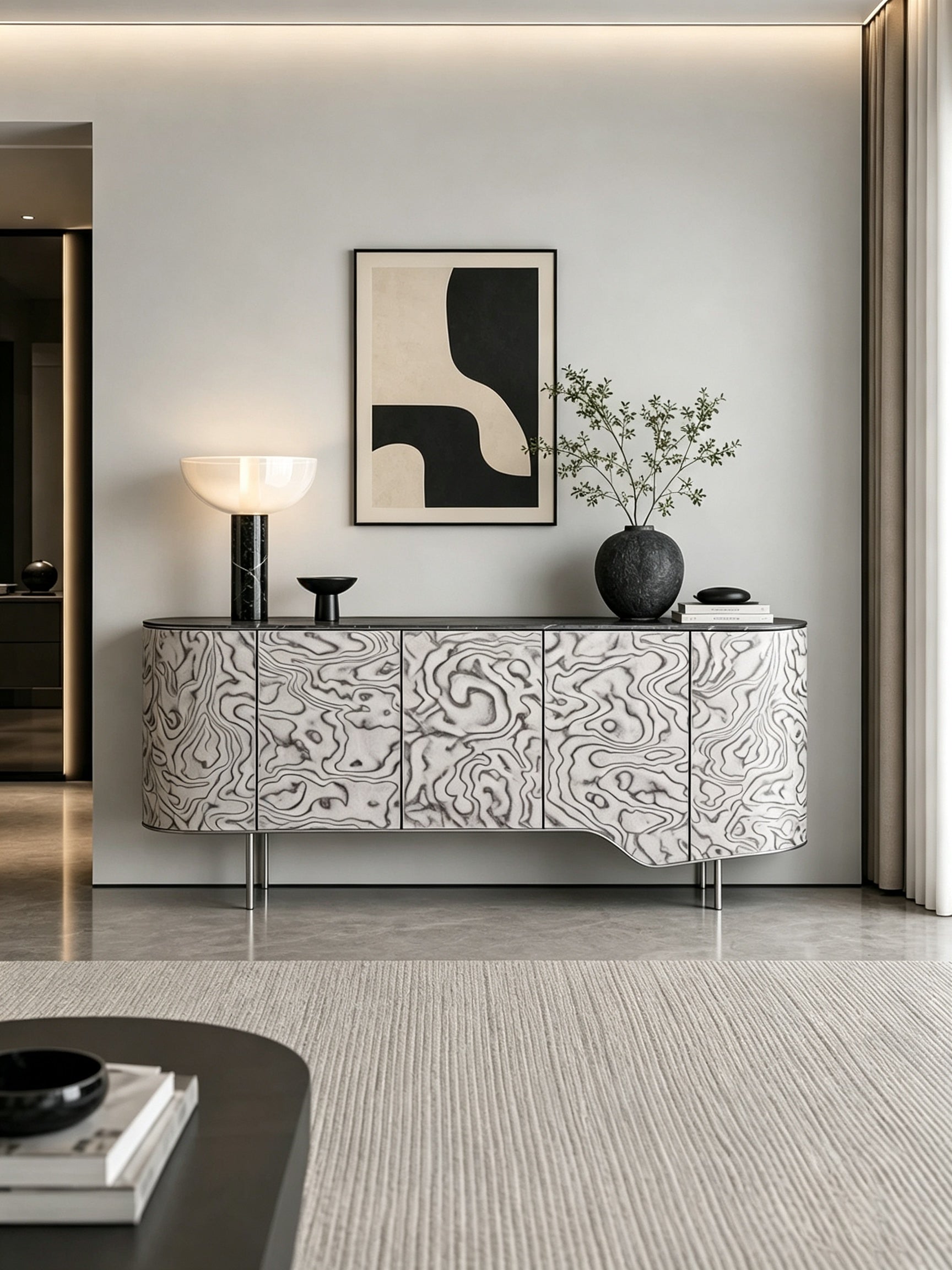 Have a floor plan or reference image?