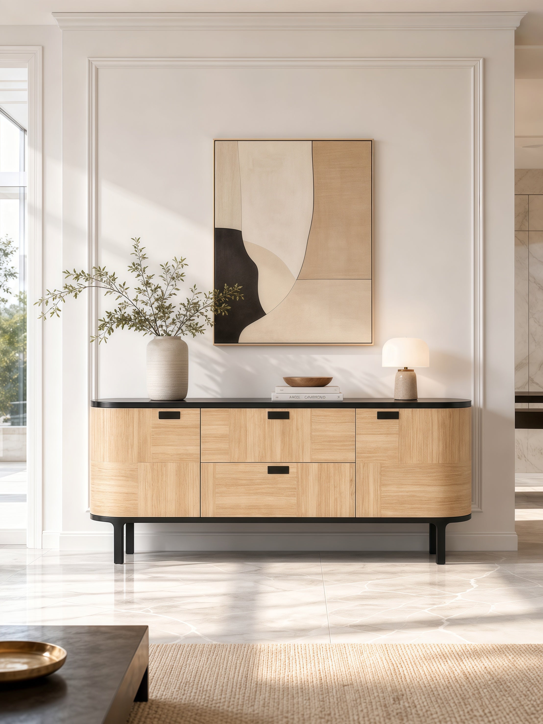 Have a floor plan or reference image?