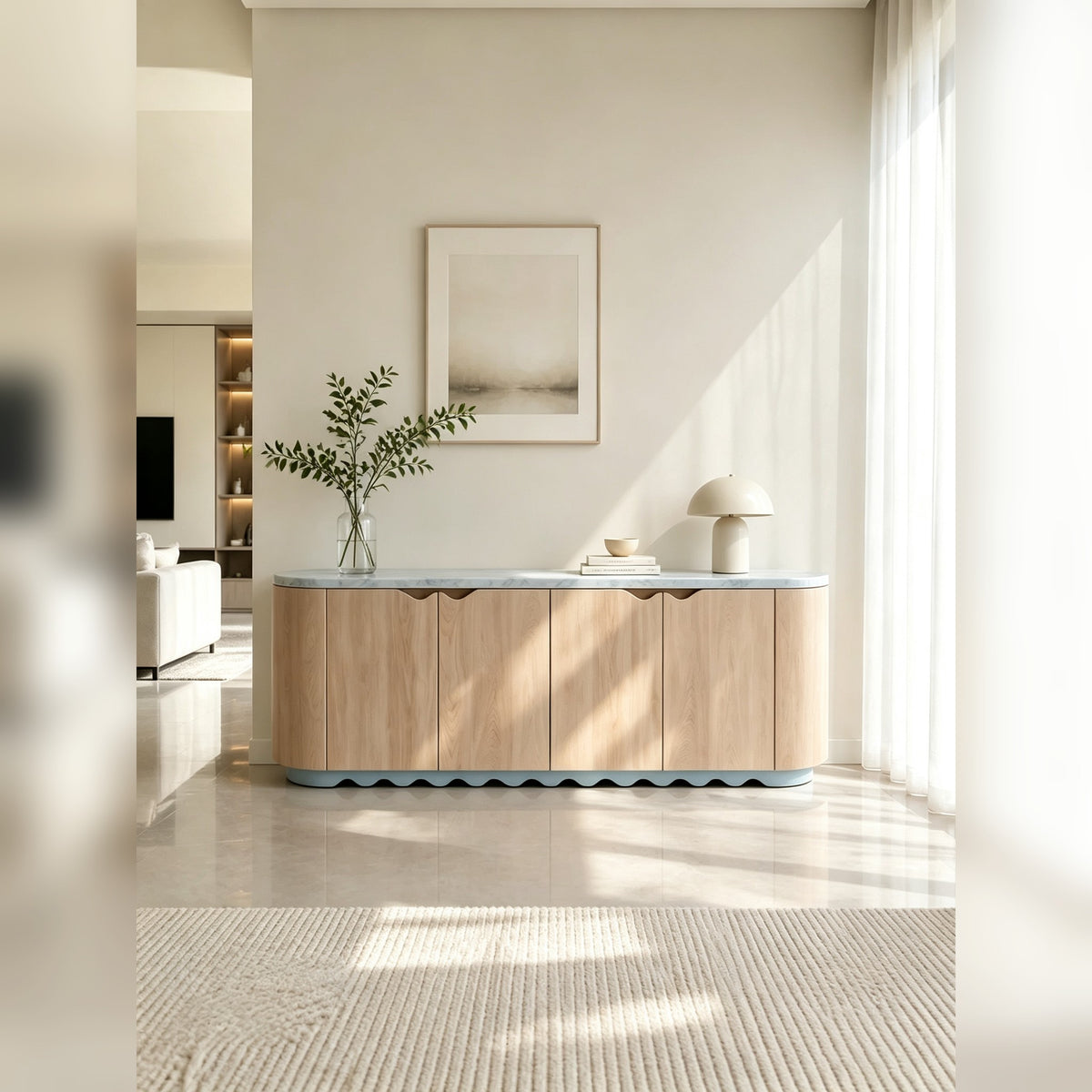 Have a floor plan or reference image?