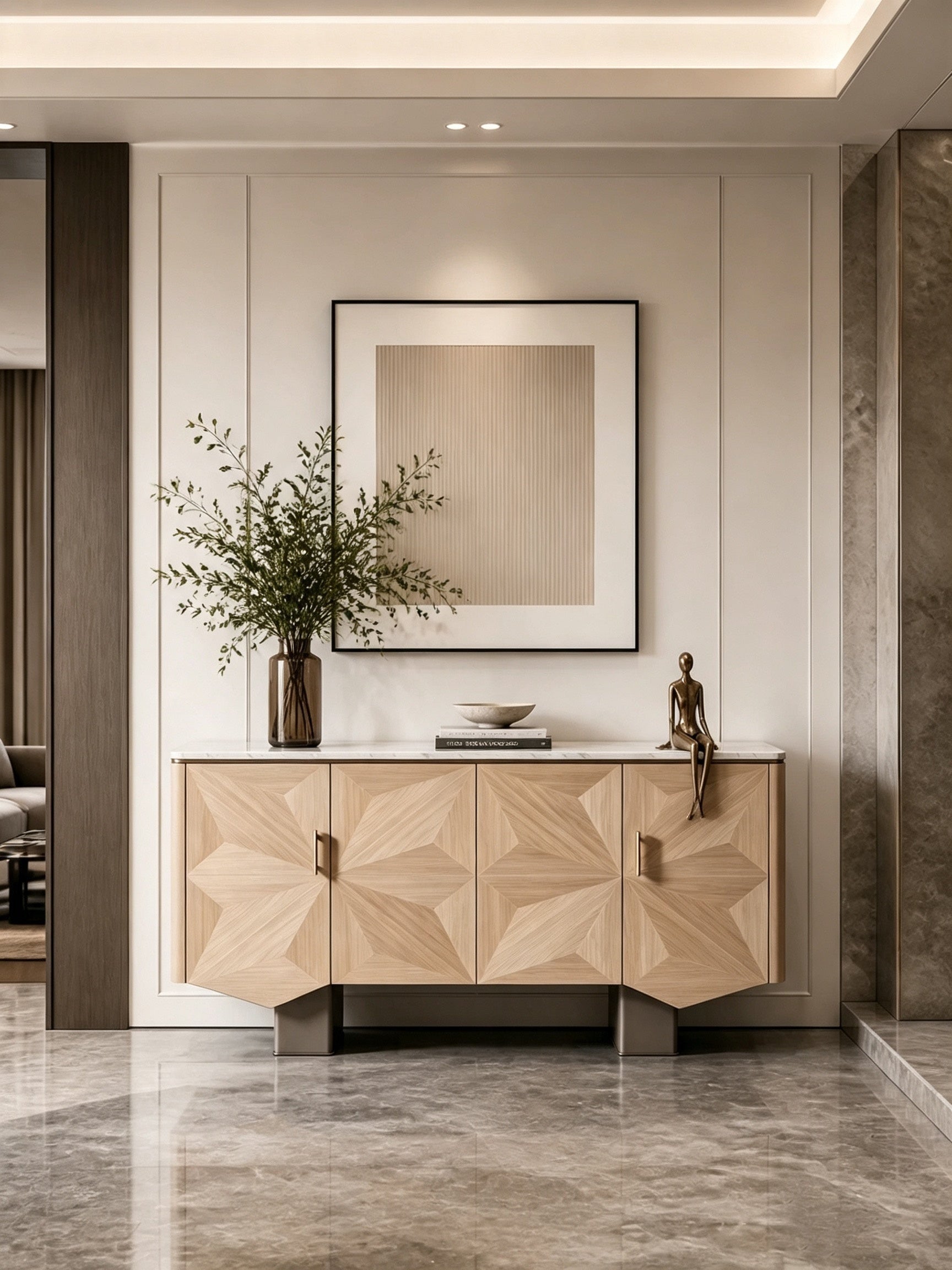 Have a floor plan or reference image?