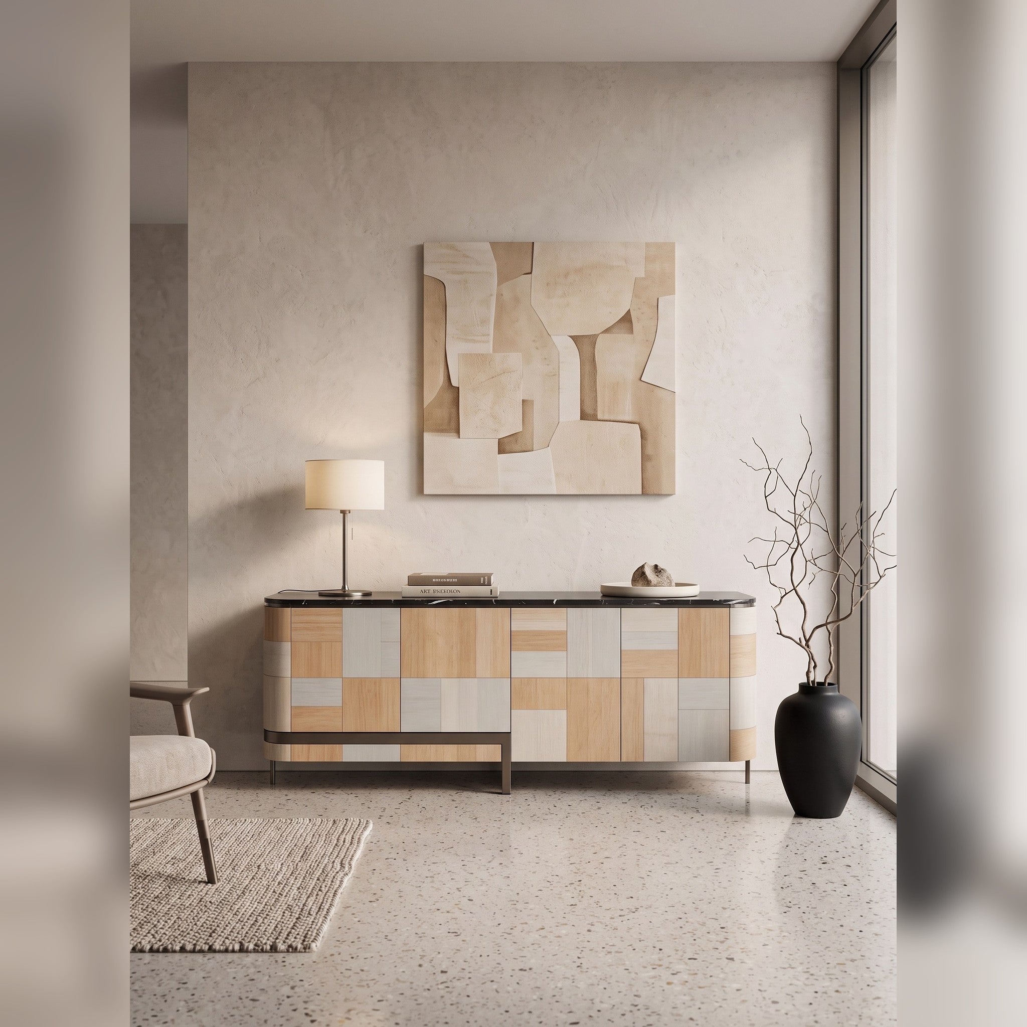 Have a floor plan or reference image?