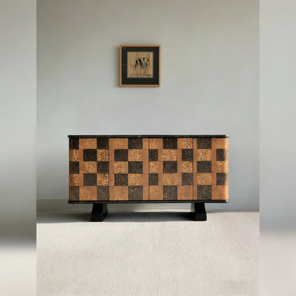 A00012 A00012 Cabinet — view 05