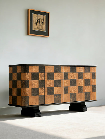 A00012 A00012 Cabinet — view 07
