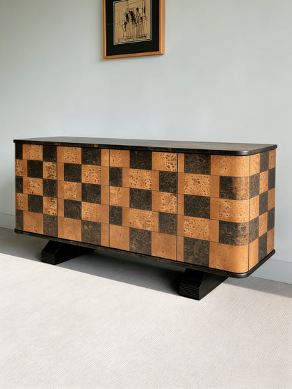 A00012 A00012 Cabinet — view 08