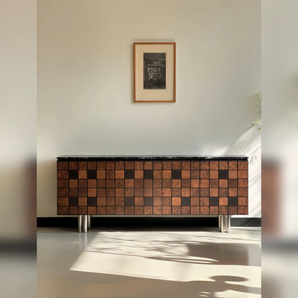A00014 A00014 Cabinet — view 04