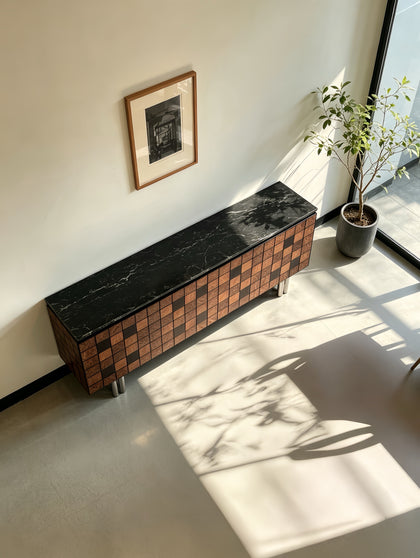 A00014 A00014 Cabinet — view 08