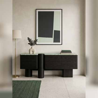 A00038 A00038 Cabinet — view 03