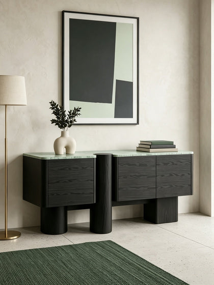 A00038 A00038 Cabinet — view 05