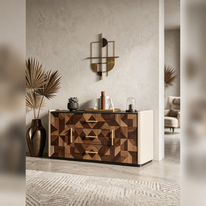 A00006 A00006 Sideboard — view 02
