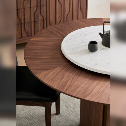 A00026 A00026 Sideboard — view 04