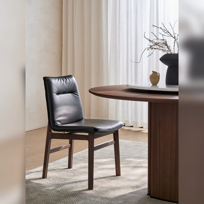 A00026 A00026 Sideboard — view 05