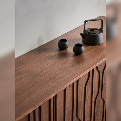 A00026 A00026 Sideboard — view 06