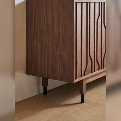 A00026 A00026 Sideboard — view 07