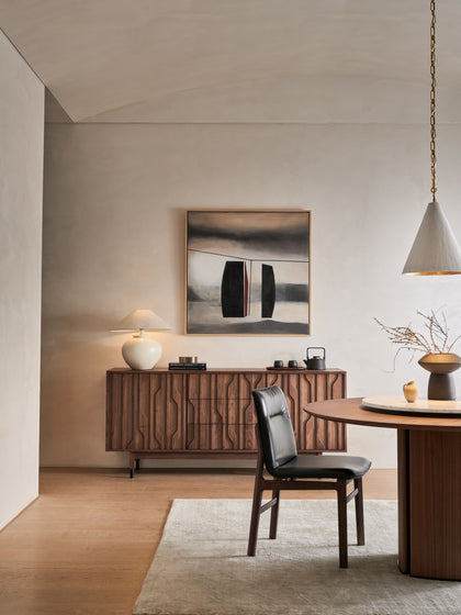 A00026 A00026 Sideboard — view 11