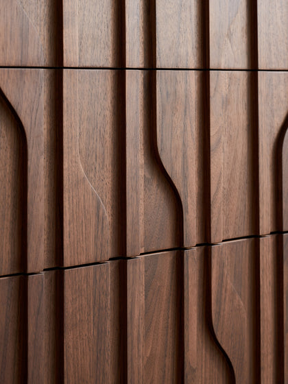 A00026 A00026 Sideboard — view 13