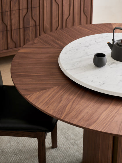 A00026 A00026 Sideboard — view 14