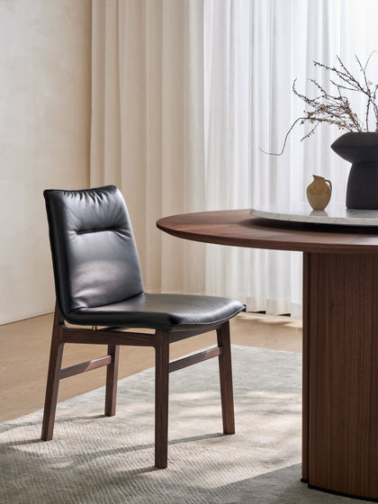 A00026 A00026 Sideboard — view 15