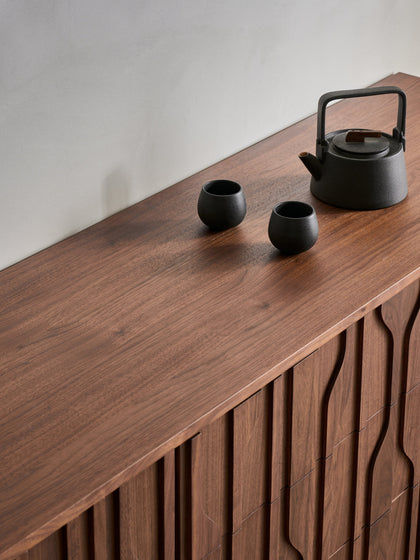 A00026 A00026 Sideboard — view 16