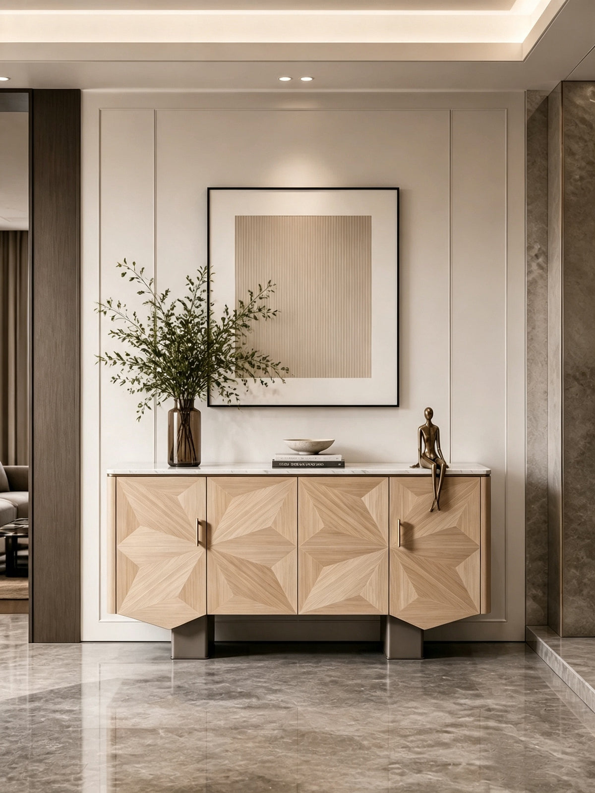 Have a floor plan or reference image?