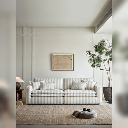 A00019 A00019 Sofa — view 10