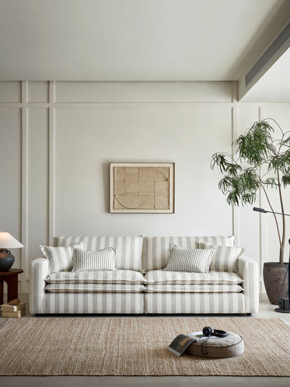 A00019 A00019 Sofa — view 11