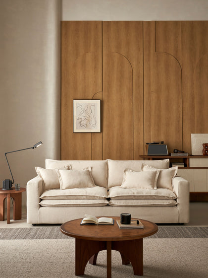 A00019 A00019 Sofa — view 13