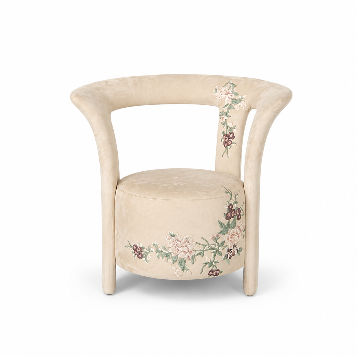 Faye Vale Armchair