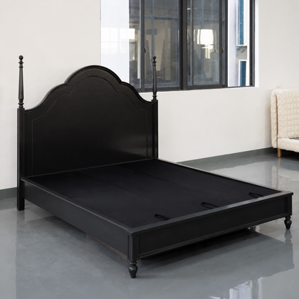A00002 A00002 Bed — view 04