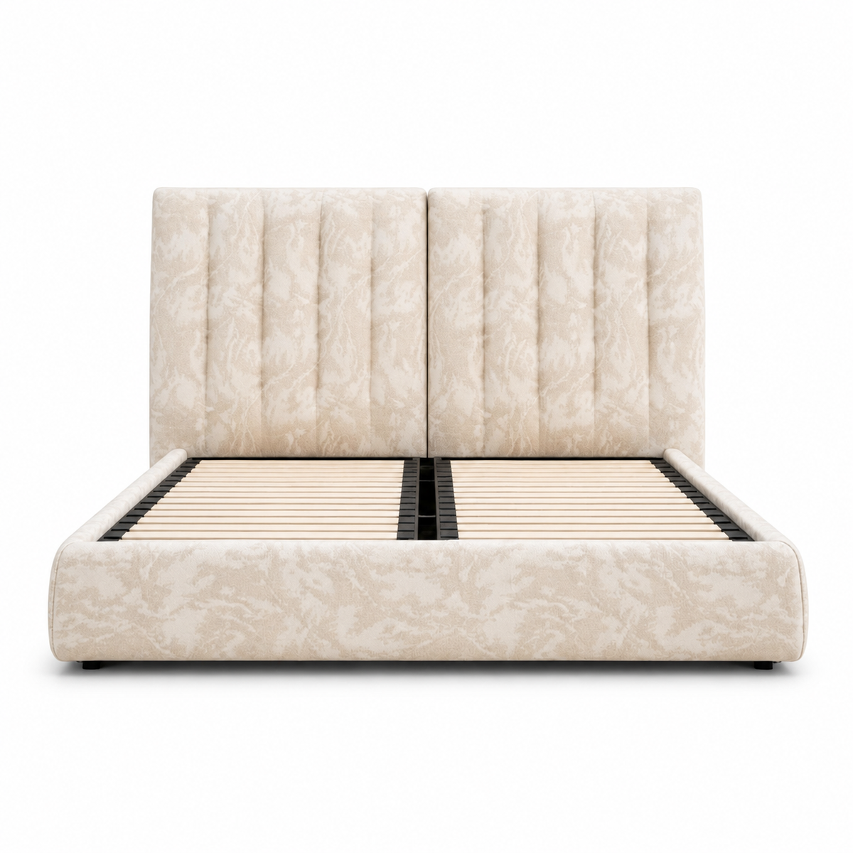 A00004 A00004 Bed — view 01