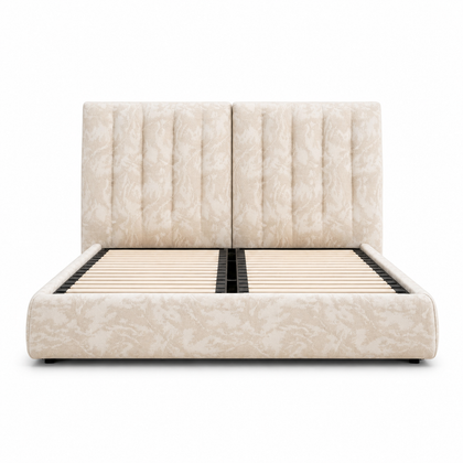 A00004 A00004 Bed — view 01