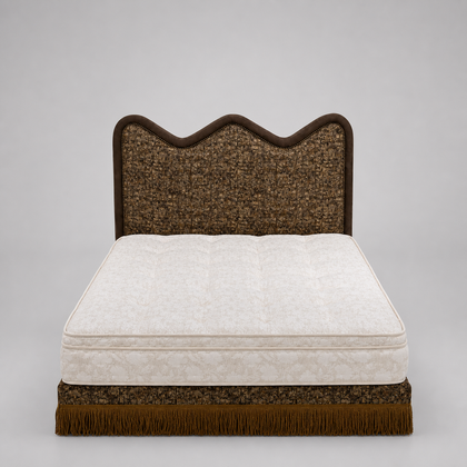 A00007 A00007 Bed — view 02