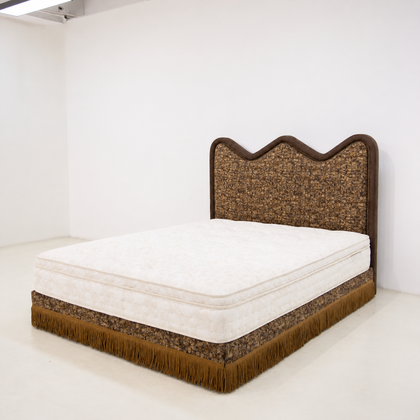 A00007 A00007 Bed — view 06