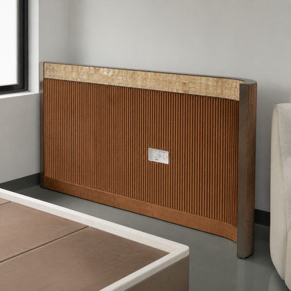 A00013 A00013 Bed — view 06