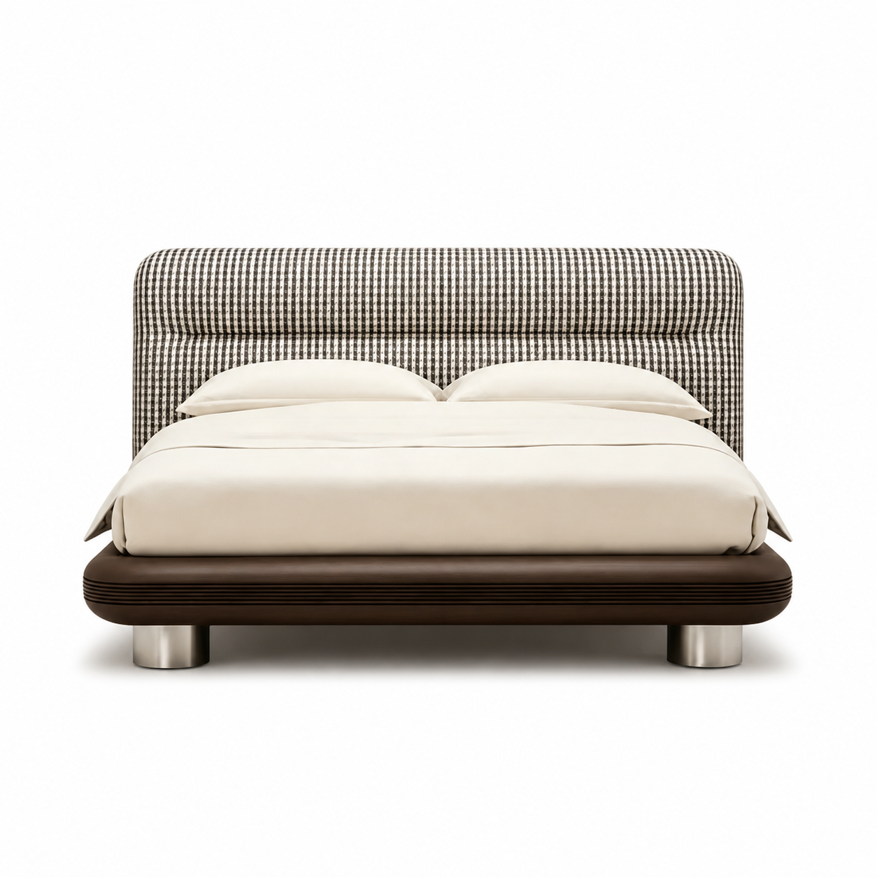 A00021 A00021 Bed — view 01