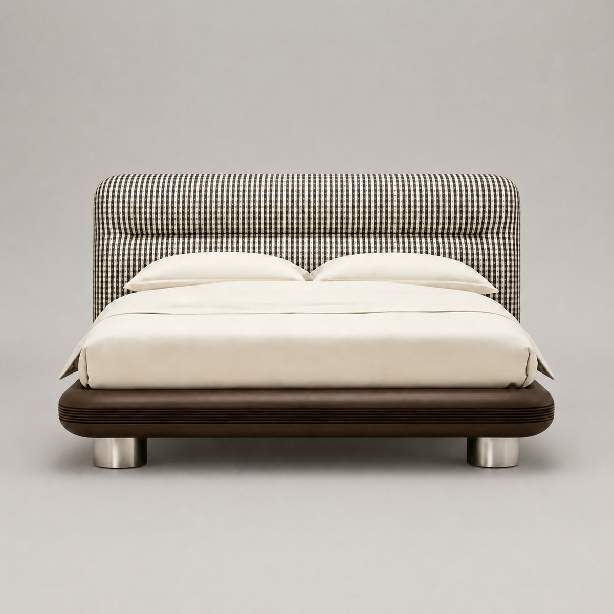 A00021 A00021 Bed — view 02