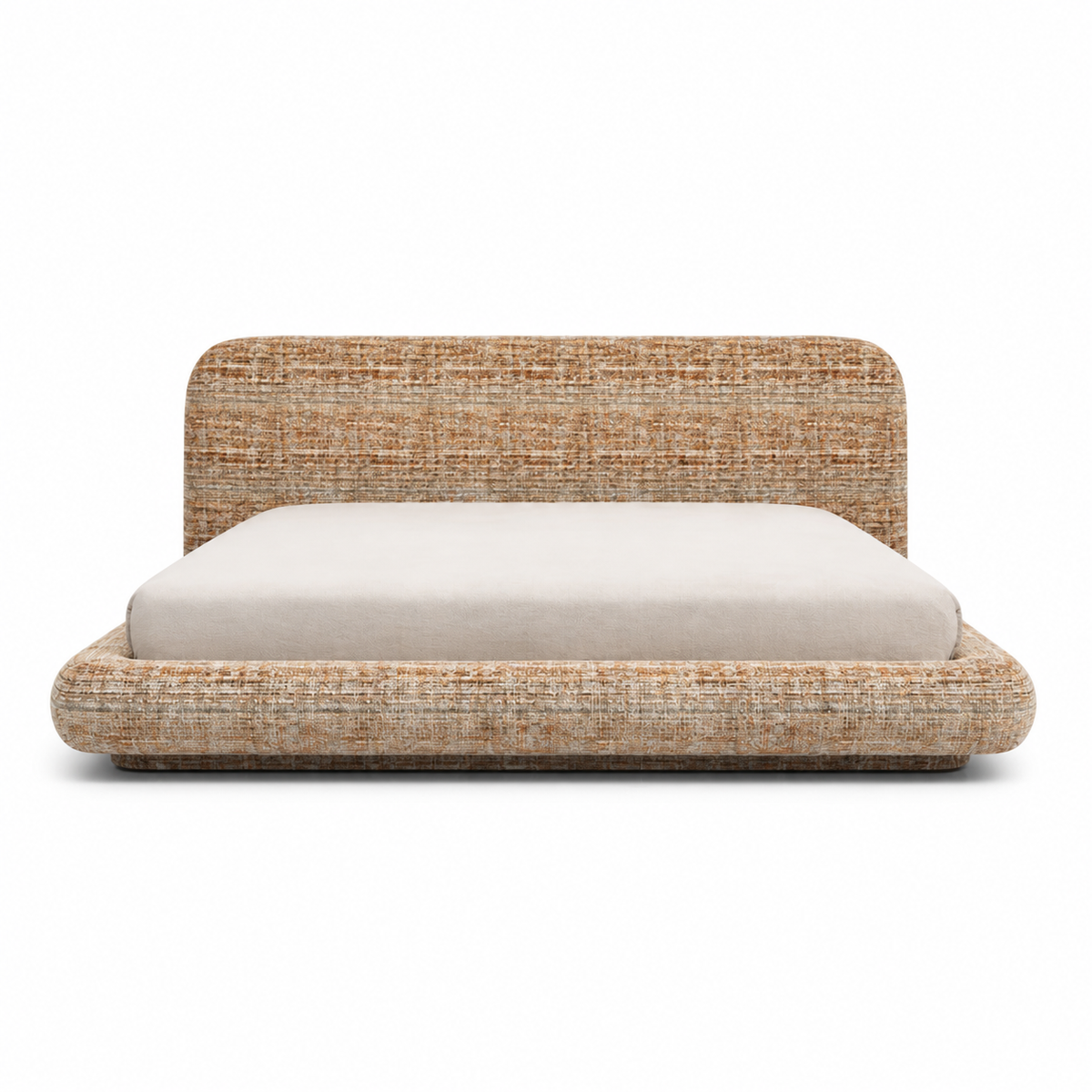 A00066 A00066 Bed — view 01