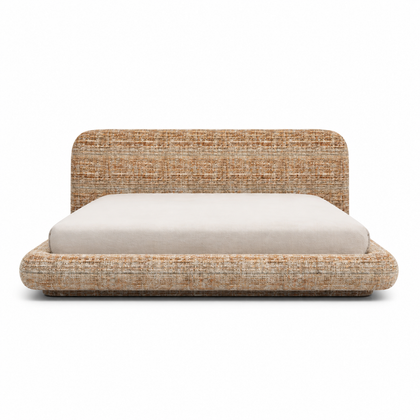 A00066 A00066 Bed — view 01