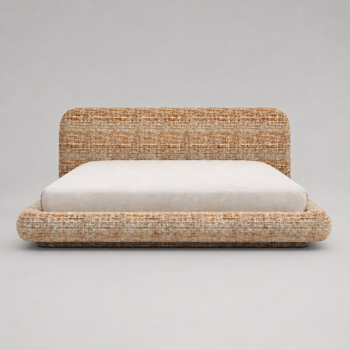 A00066 A00066 Bed — view 02