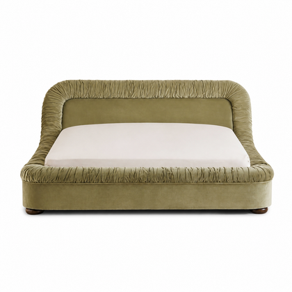 A00109 A00109 Bed — view 01